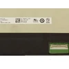 Dell LCD, 15.6, FHD, BENT, AG, AUO