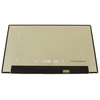 Dell LCD, 15.6, FHD, BENT, AG, AUO
