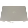 Dell LCD back cover assembly for