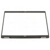 Dell LCD back cover assembly for