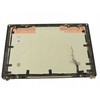„Dell“ LCD galinio dangtelio komplektas su