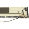 „Dell“ LCD galinio dangtelio komplektas su