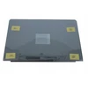 Monitorius Obudowa Dell Latitude 3550 (7978F)