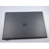 Monitorius Obudowa Dell Latitude 3550 (7978F)