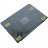 Monitorius Obudowa Dell Latitude 3550 (7978F)