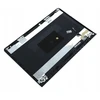 Monitorius Obudowa Dell Latitude 3550 (7978F)