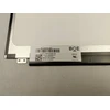Dell LCD ekranas 15,6 colių FHD