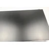 Dell LCD ekranas 15,6 colių FHD