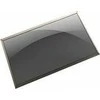 Dell LCD ekranas 15,6 colio FHD