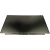 Dell LCD ekranas 15,6 colių FHD