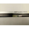 Dell LCD ekranas 15,6 colių FHD