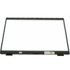 Dell LCD ekrano rėmelis, skirtas „Latitude 5530“ su IR kamera
