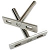 Haushalt Dell SHELVES HOLDER SB.2080 12,5X9.5X5 MM