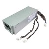 Maitinimo šaltinis Dell SFF EPA DELTA 240W (N9MWK)
