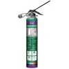 Universalios sandarinimo putos MAKROFLEX 2x2, 750 ml