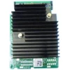 Šakotuvas Dell Mini Mono RAID Controller