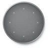 Garsiakalbis Dell Mobile Adapteris Speakerphone
