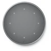 Dell Mobile Adapteris W/