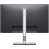 Monitorius Dell | P2425D | 24 " | IPS | 16:9 | 100 Hz | 5 ms | 2560 x 1440 pikselių | 350 cd/m² | HDMI jungtys quantity 1 | Garantija 60 mėn.