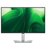 Monitorius Dell | P2425D | 24 " | IPS | 16:9 | 100 Hz | 5 ms | 2560 x 1440 pikselių | 350 cd/m² | HDMI jungtys quantity 1 | Garantija 60 mėn.