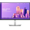 Monitorius Dell P2722H (210-AZYZ)