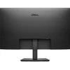 Dell Monitorius E2725HM 27 LED VA 1920x1080/16:9/DP/VGA/3Y