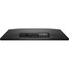Dell Monitorius E2725HM 27 LED VA 1920x1080/16:9/DP/VGA/3Y