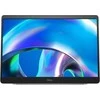 Dell Nešiojamas monitorius P1425 14 colių LED IPS 1920x1080/WUXGA/2xUSB-C/3y