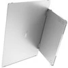 Dell Nešiojamas monitorius P1425 14 colių LED IPS 1920x1080/WUXGA/2xUSB-C/3y