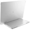 Dell Nešiojamas monitorius P1425 14 colių LED IPS 1920x1080/WUXGA/2xUSB-C/3y