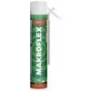 Dell MONTAVIMO PUTOS MAKROFLEX FR77 750ML