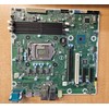 Dell Motherboard