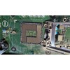 Dell Motherboard