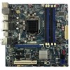 Dell Motherboard assembly for