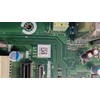 Dell Motherboard