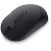 Pelė Dell MS300 RF juoda