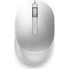Pelė Dell Premier MS7421W Srebrna
