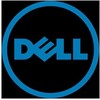 Nešiojamojo kompiuterio maitinimo adapteris Dell 45 W, (DELL-N4M5X)