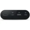 Dell Maitinimo bankas targus 100w usb-c apb080gl