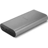 Dell Maitinimo bankas targus 100w usb-c apb080gl