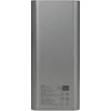 Dell Maitinimo blokas 140w usb-c apb081gl