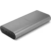 Dell Maitinimo blokas 140w usb-c apb081gl