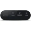 Dell Maitinimo blokas 140w usb-c apb081gl