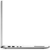 RAM Nešiojamas kompiuteris Dell Pro 16 Plus PB16250 Ultra 7 266V / 16 GB / 512 GB / W11 Pro (BTO202_PB16250_EMEA)