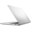 RAM Nešiojamas kompiuteris Dell Pro 16 Plus PB16250 Ultra 7 266V / 16 GB / 512 GB / W11 Pro (BTO202_PB16250_EMEA)