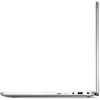 RAM Nešiojamas kompiuteris Dell Pro 16 Plus PB16250 Ultra 7 266V / 16 GB / 512 GB / W11 Pro (BTO202_PB16250_EMEA)