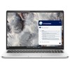 RAM Nešiojamas kompiuteris Dell Pro 16 Plus PB16250 Ultra 7 266V / 16 GB / 512 GB / W11 Pro (BTO202_PB16250_EMEA)