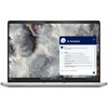 RAM Nešiojamas kompiuteris Dell Pro 16 Plus PB16250 Ultra 7 266V / 16 GB / 512 GB / W11 Pro (BTO202_PB16250_EMEA)