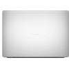 RAM Nešiojamas kompiuteris Dell Pro 16 Plus PB16250 Ultra 7 266V / 16 GB / 512 GB / W11 Pro (BTO202_PB16250_EMEA)
