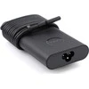 Dell 90 W, USB-C, 19,5 V (450- AGOQ)